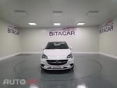 Opel Corsa 1.3 CDTI VAN IVA DEDUTÍVEL