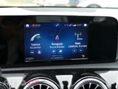 Mercedes-Benz A 250 e AMG Line