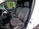 Ford Transit Connect 1.5 TDCi 200 L1 Sport