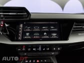 Audi A3 Sportback 30 TDI S tronic
