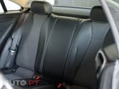 Mercedes-Benz E 220 d 9G-TRONIC Avantgarde