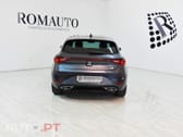 Seat Leon 1.4 e-Hybrid FR DSG