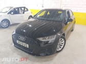 Audi A3 Sportback 30 TFSI