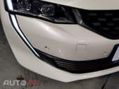 Peugeot 508 SW 1.5 BlueHDi GT Pack EAT8