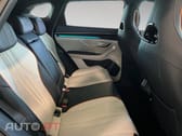 BYD Seal U Comfort