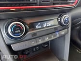 Hyundai Kauai 1.6 CRDi Premium