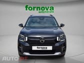 Citroen e-C3 44 kWh Autonomia Conforto Max