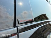 Renault Mégane 1.8 TCe R.S. Trophy EDC