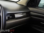 Mitsubishi Outlander 2.2 DI-D Intense+