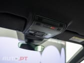 Seat Arona 1.0 TSI FR