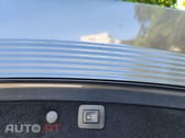 Opel Insignia 2.0 CDTi Cosmo S/S