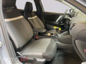 Citroen C4 1.2 PureTech Feel