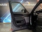 Land Rover Range Rover Sport 2.0 SD4 S