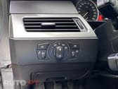 BMW 520 d Touring 17