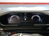 Peugeot 508 1.5 BlueHDi GT EAT8