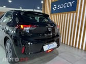 Opel Corsa 1.2 Elegance