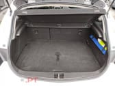Opel Astra 1.4 T Selection GPL
