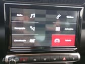 Citroen C3 Aircross 1.2 PureTech Plus