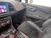 Seat Leon 1.6 TDI FR S/S