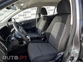 Kia Picanto 1.0 MPi Urban 5AMT