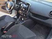 Renault Clio 1.5 dCi Zen