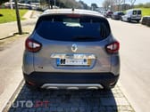 Renault Captur 110 CV S&S Crossborder