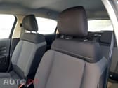 Citroen C3 1.2 PureTech Feel Pack