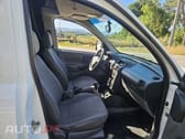 Opel Combo  1.7 di