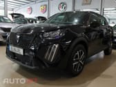 Peugeot 2008 1.2 PureTech Active Pack