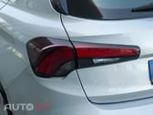Fiat Tipo 1.3 Multijet