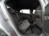 Peugeot 2008 1.2 PureTech Active Pack