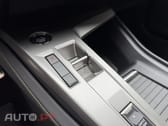 Peugeot 408 1.2 PureTech GT EAT8