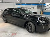Peugeot 308 SW 1.2 PureTech Allure