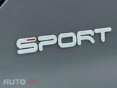 Fiat 500X 1.0 FireFly Sport
