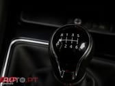 Seat Leon 2.0 TDI FR S/S