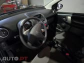 Peugeot 107 1.0 Access