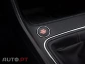 Seat Leon 1.0 EcoTSI Style S/S