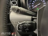 Citroen C3 Aircross 1.2 PureTech C-Series EAT6