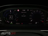 Volkswagen Passat Passat V. 1.4 TSI GTE Plug-in
