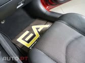 Nissan 370 Z Roadster Pack