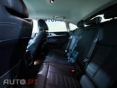 BMW i4 eDrive40 Pack Desportivo M