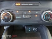 Ford Focus SW 1.0 EcoBoost Business