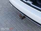 Mercedes-Benz C 300 de T 9G-TRONIC Exclusive