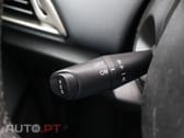 Lancia Ypsilon 1.2 S&S Fashion