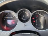 Seat Altea XL 1.4 16V Reference