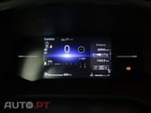 Renault Captur Captur 1.0 TCe Techno Bi-Fuel