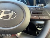 Hyundai Bayon 1.0 T-GDi Premium TT