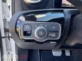 Mercedes-Benz A 200 AMG Line Aut.