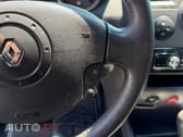 Renault Mégane Break 1.9 dCi C Privilége