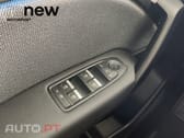 Renault Captur 1.0 TCe 90 Techno